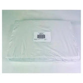 White News Offcuts 10kg  Adomoo